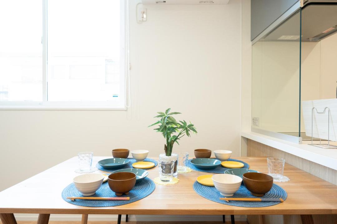 Photo of Others in Toyama