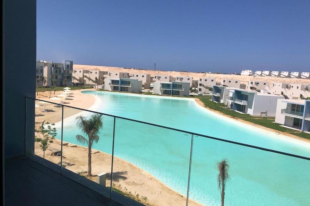 Photo of Patio Balcony in Ad-Dab'ah