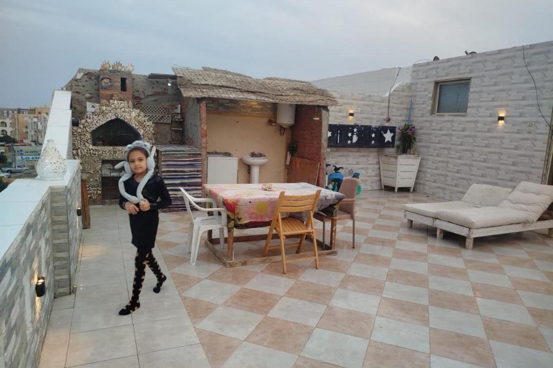 Photo of Others in Marsa Alam