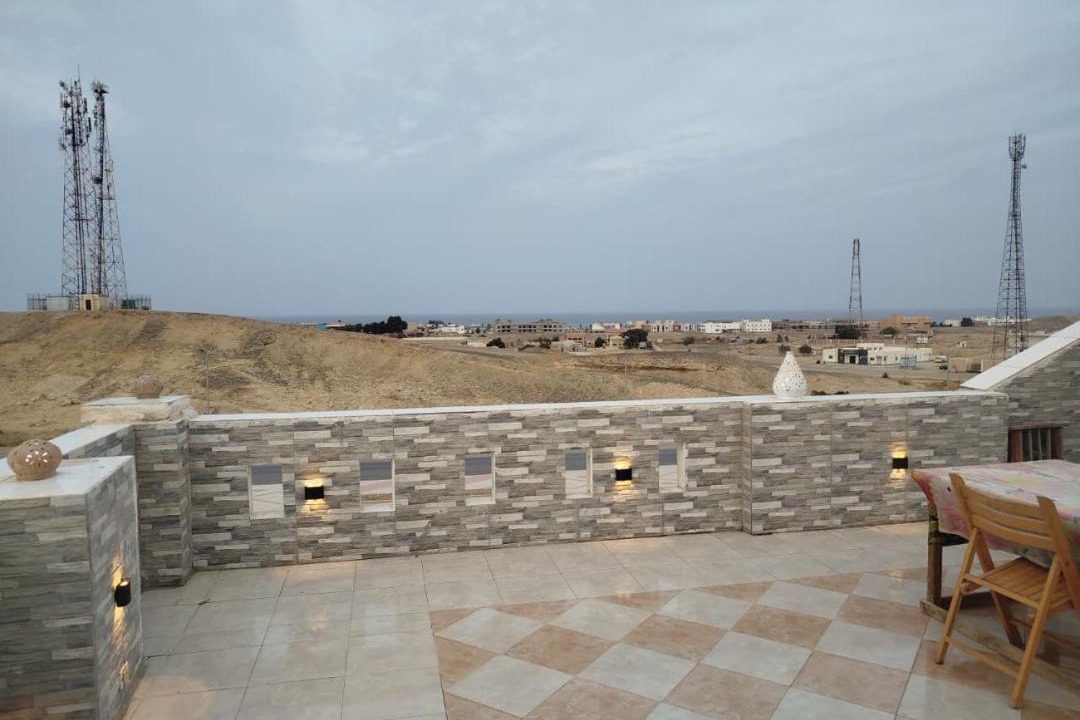 Photo of Others in Marsa Alam