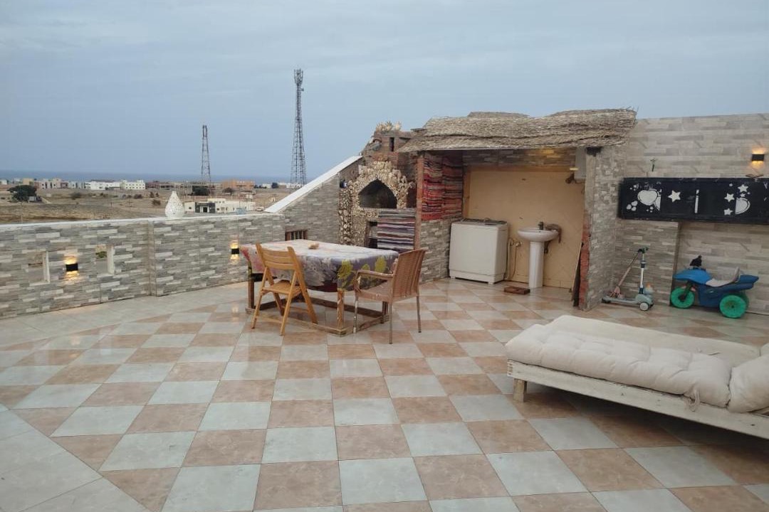 Photo of Others in Marsa Alam