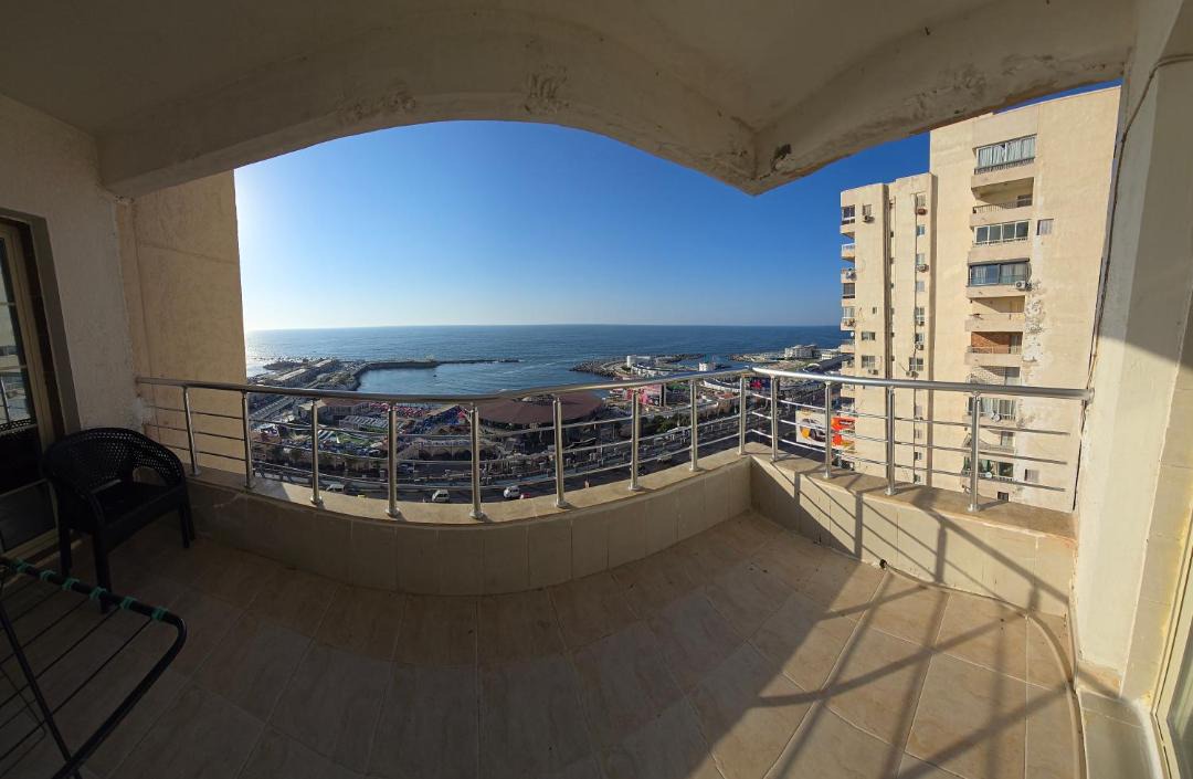 Photo of Others in Sidi Jabir