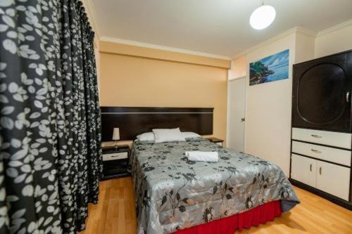 Photo of Bedroom in Cercado Chiclayo