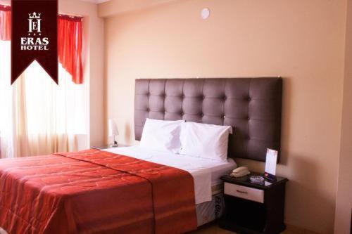 Photo of Bedroom in Cercado Chiclayo