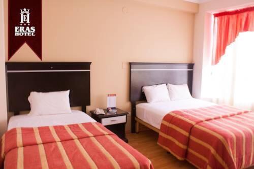 Photo of Bedroom in Cercado Chiclayo