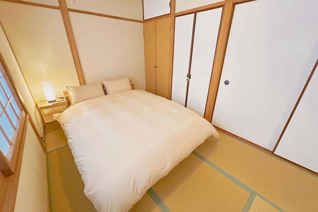 Photo of Others in Onomichi
