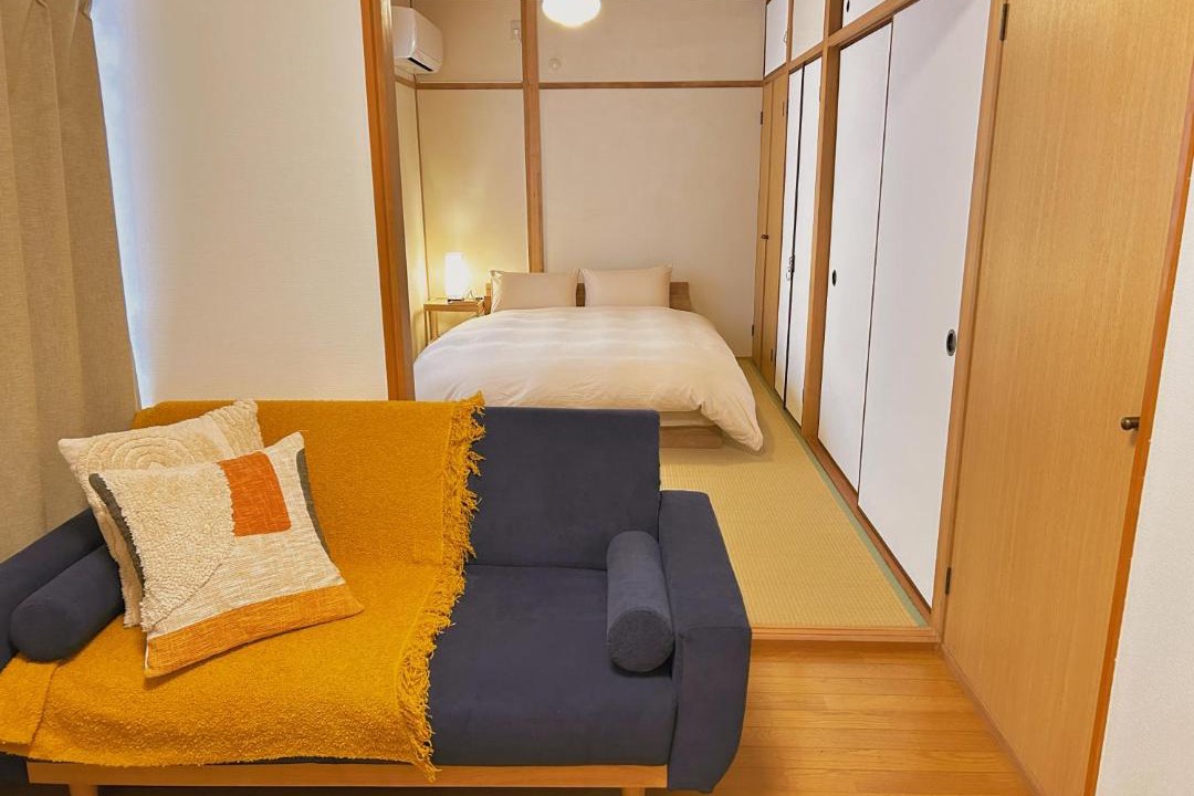 Photo of Others in Onomichi