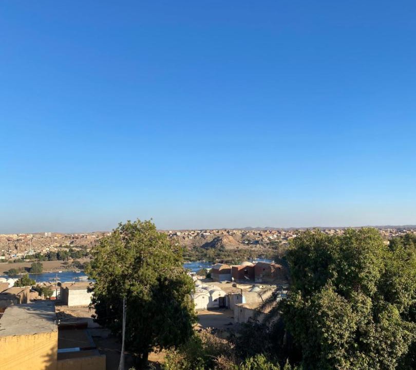 Photo of Others in Aswan
