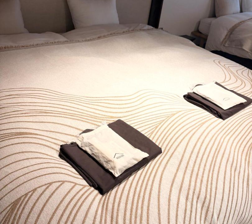 Photo of Bedroom in Sera-gun