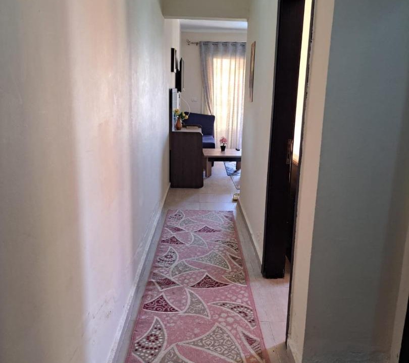 Photo of Others in Al-Hammam