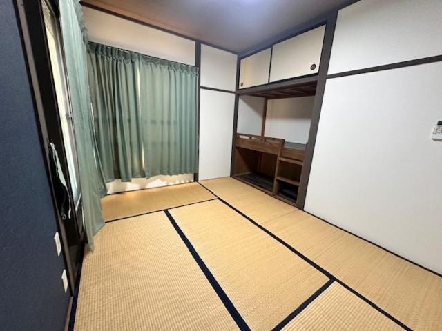Photo of Others in Minamitsuru-gun