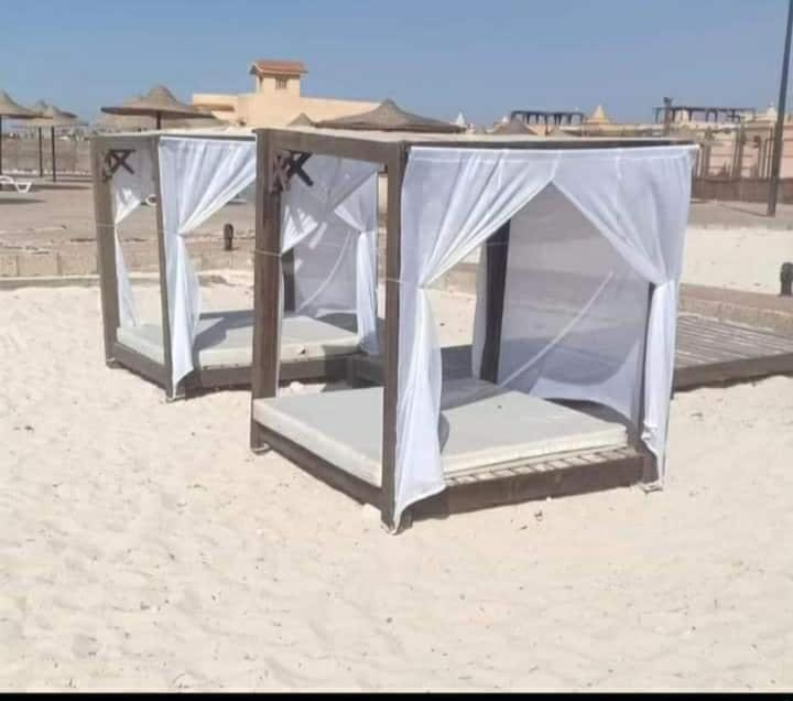 Photo of Others in Al-'Amriyah