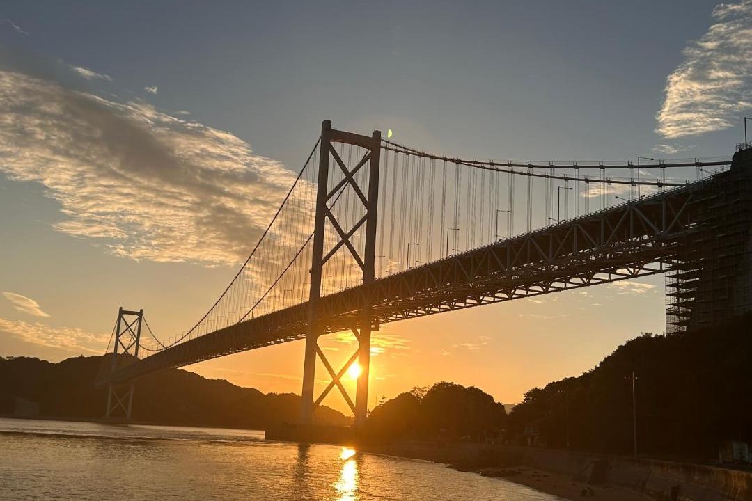 Photo of Others in Onomichi