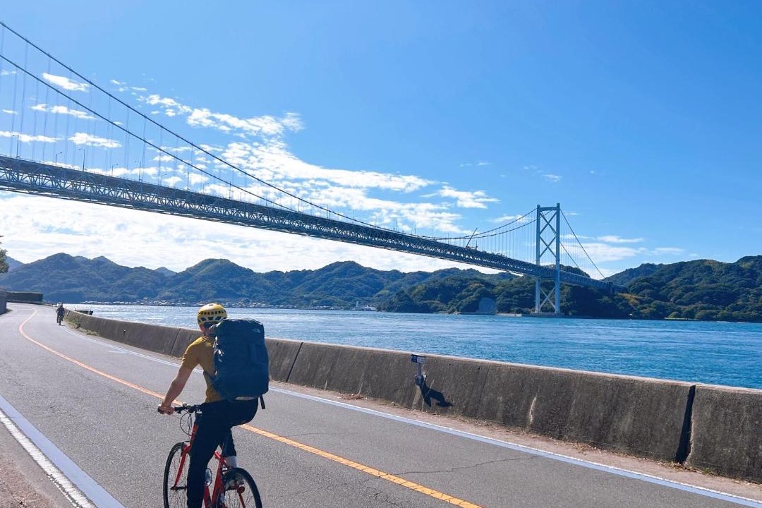 Photo of Others in Onomichi