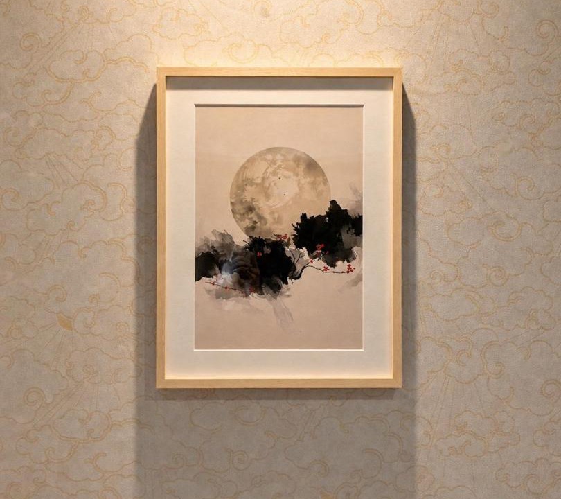 Photo of Others in Nakamura
