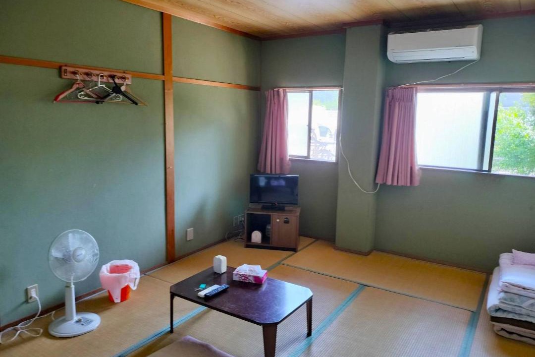 Photo of Others in Yasuda-cho