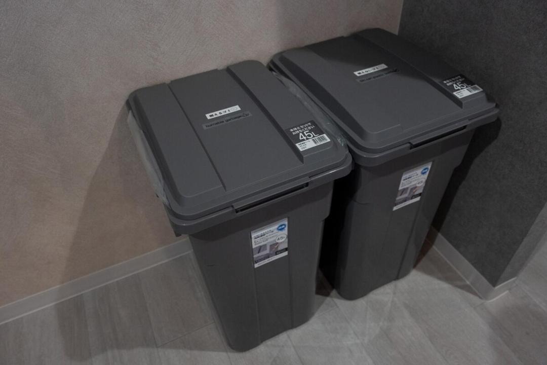 Photo of Others in Chuo-ku
