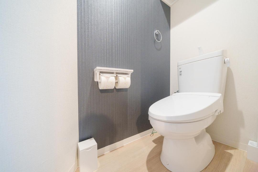 Photo of Bathroom in Katsushika
