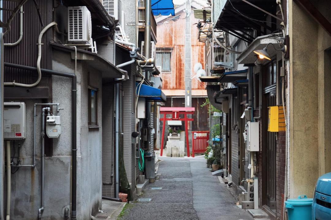 Photo of Others in Onomichi