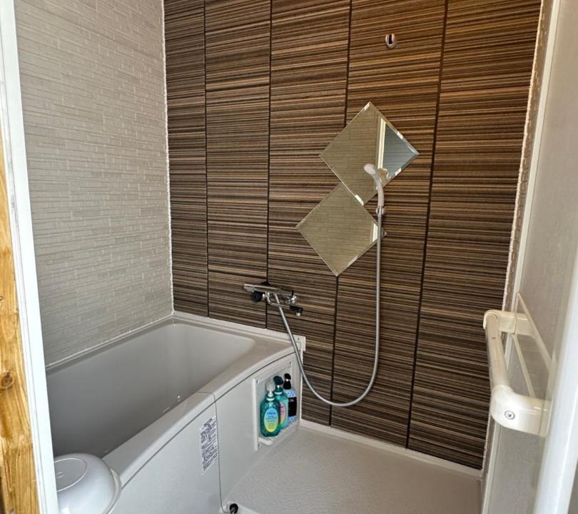 Photo of Bathroom in Uwajima