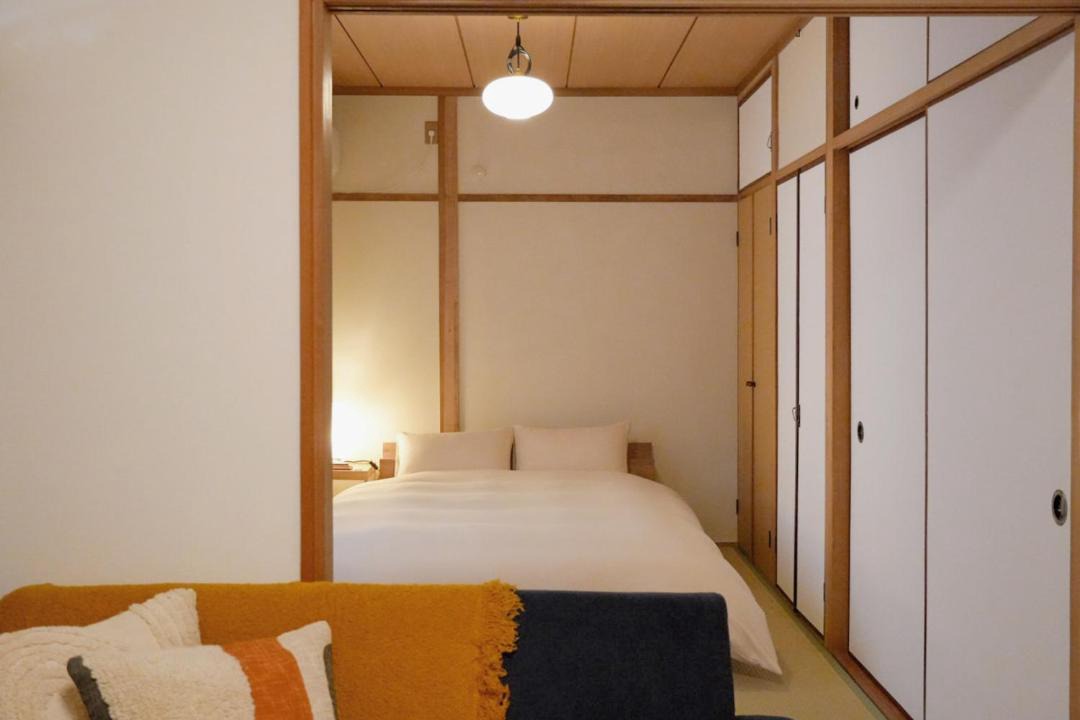 Photo of Others in Onomichi