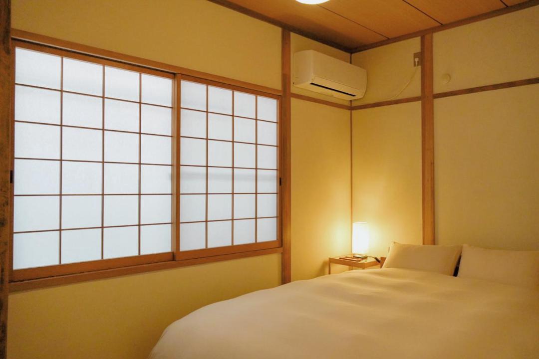 Photo of Others in Onomichi