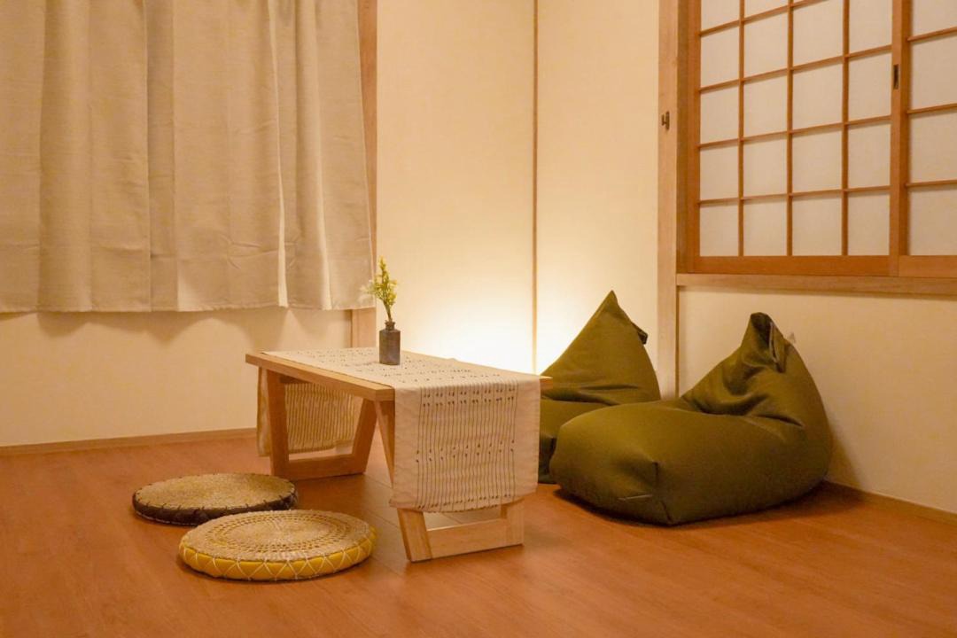 Photo of Others in Onomichi