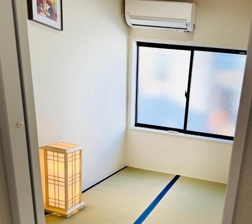 Photo of Others in Minato