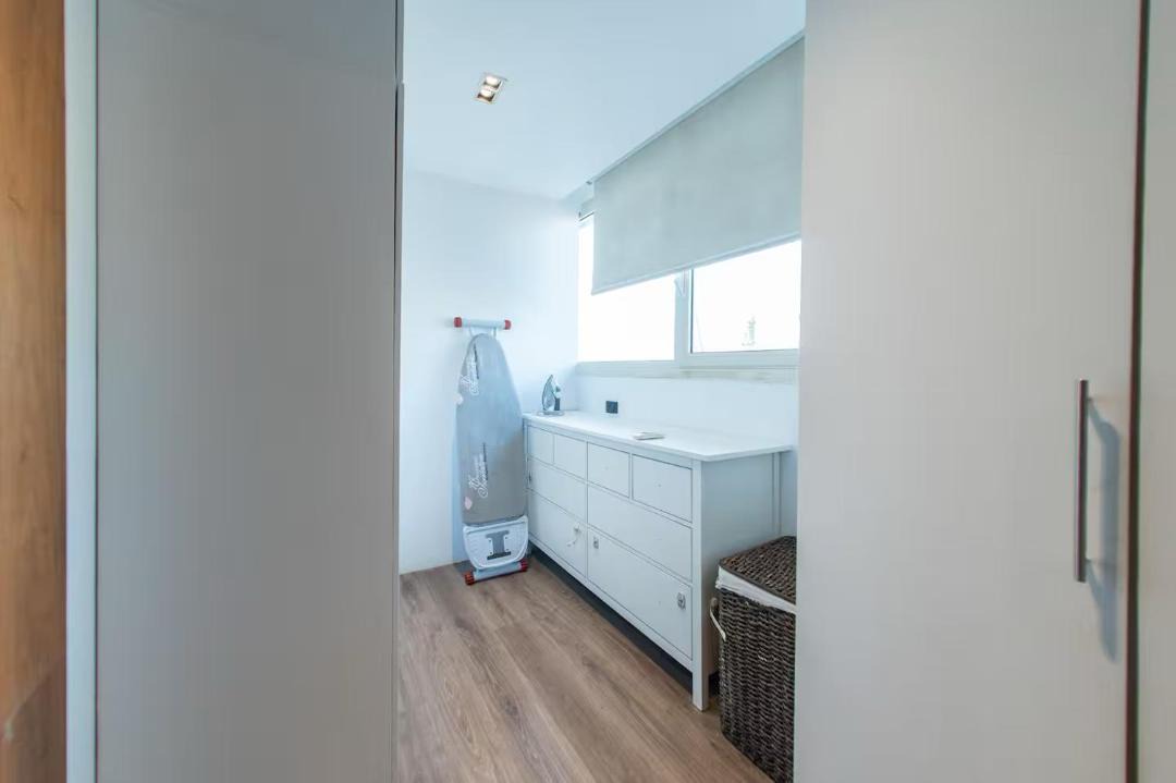 Photo of Others in Agouza