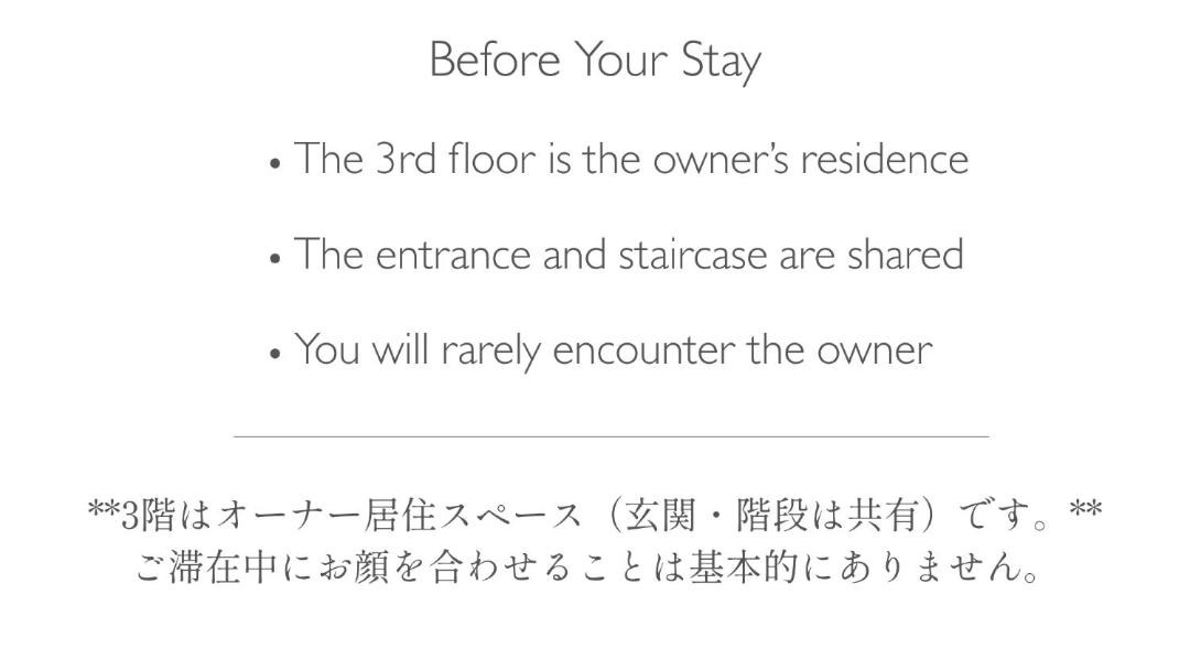 Photo of Others in Kanazawa