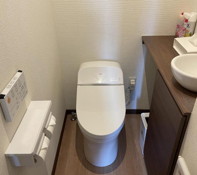 Photo of Others in Asahikawa