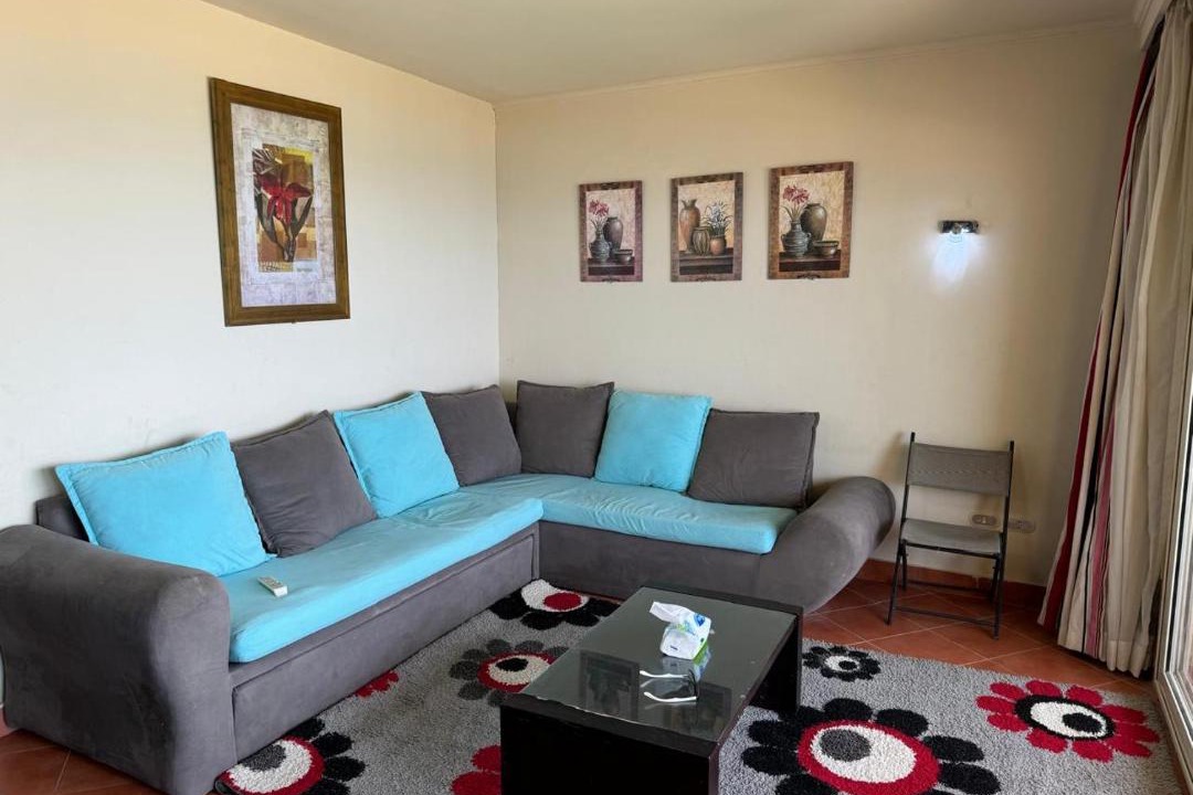 Photo of Livingroom in Ras Sudar