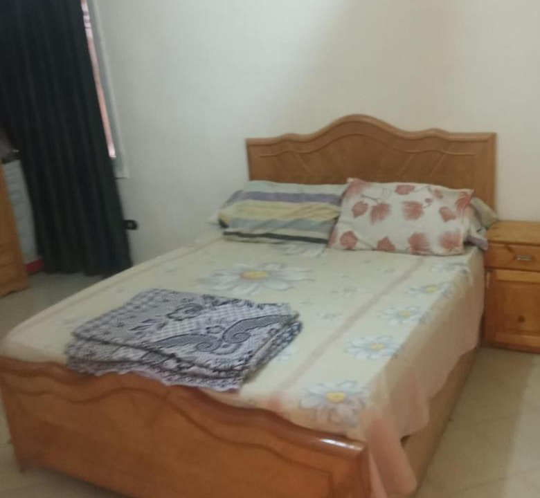Photo of Bedroom in Ras Sudar