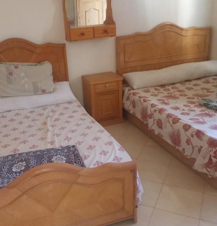 Photo of Bedroom in Ras Sudar