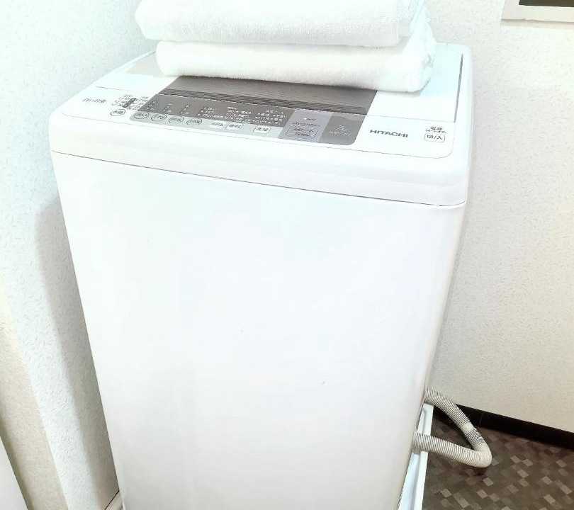 Photo of Others in Nishiwaseda