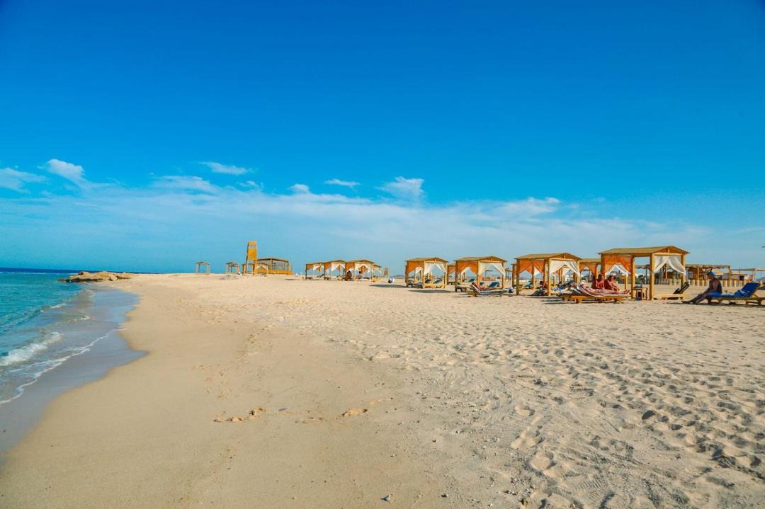 Photo of Others in Marsa Alam