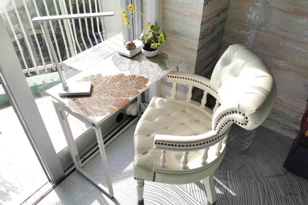Photo of Patio Balcony in Minamiboso