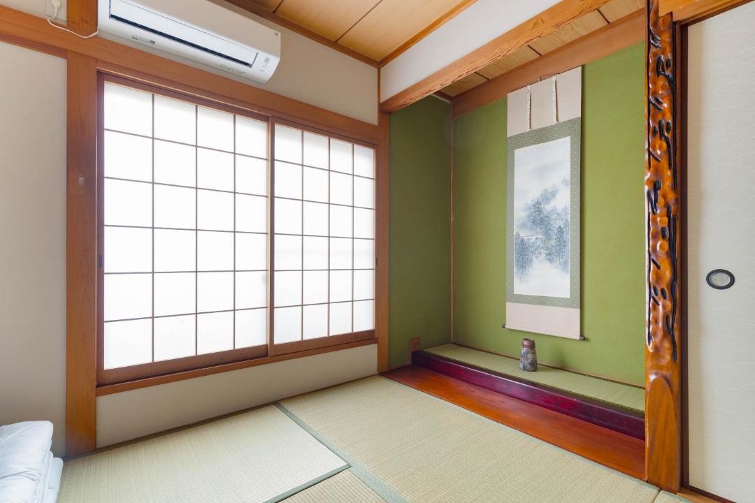 Photo of Others in Minato