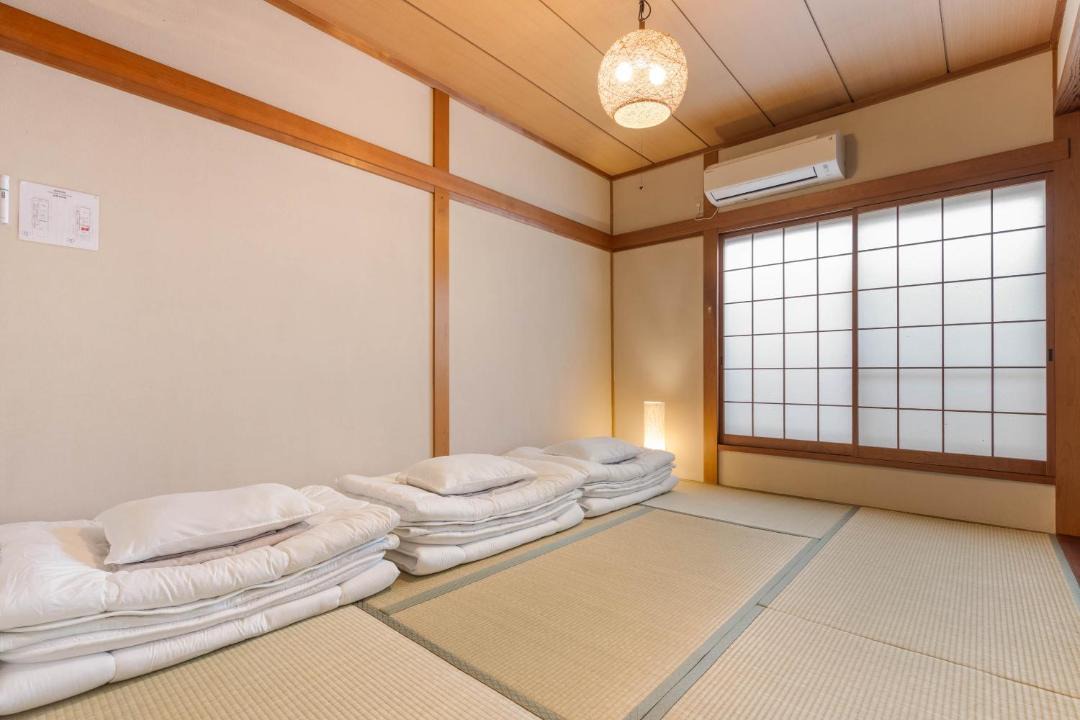 Photo of Others in Minato