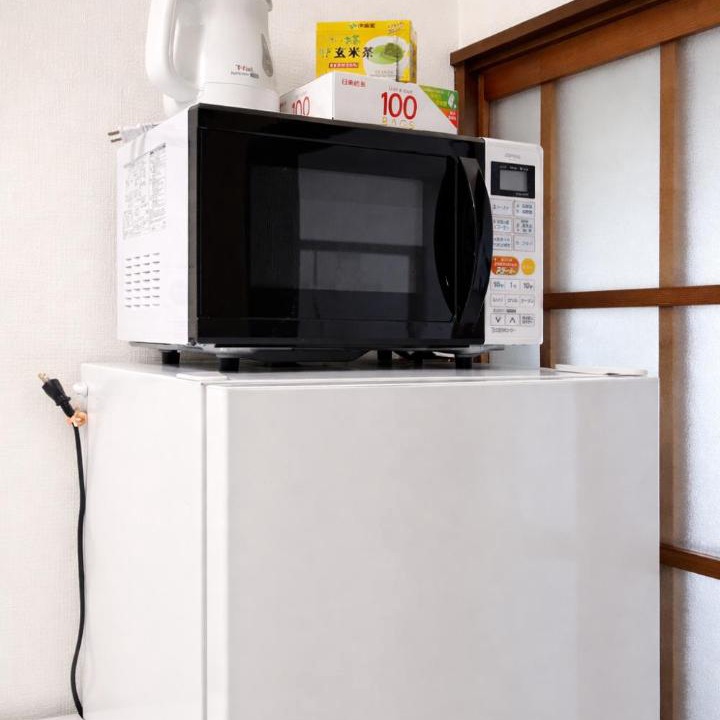 Photo of Others in Higashi-ku