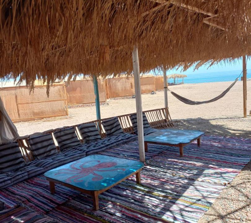 Photo of Others in Dahab