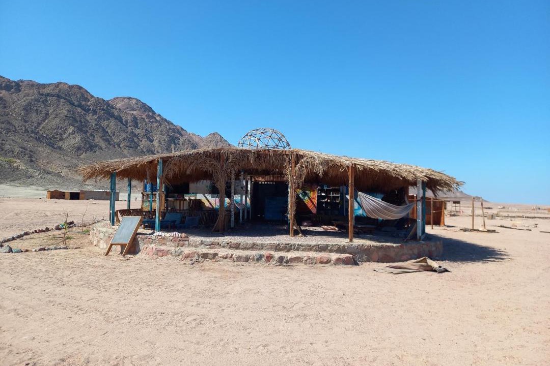 Photo of Others in Dahab