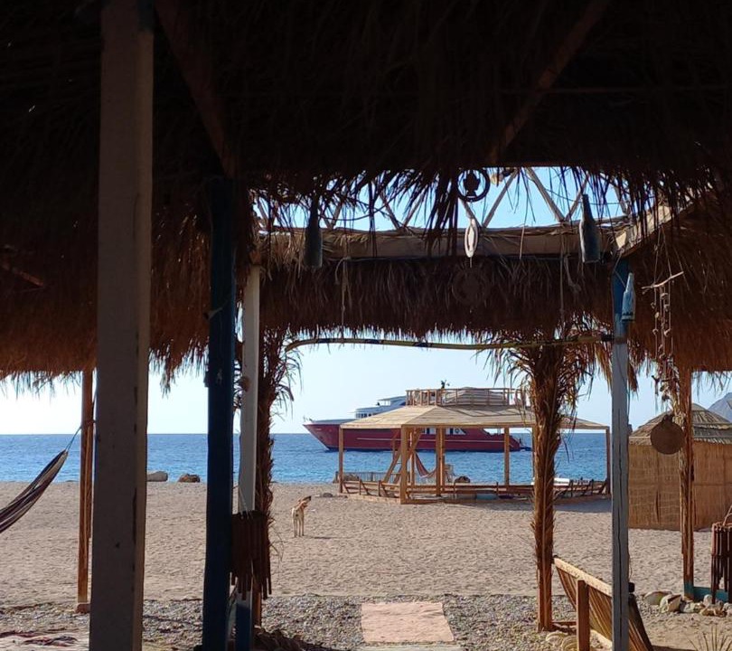 Photo of Others in Dahab
