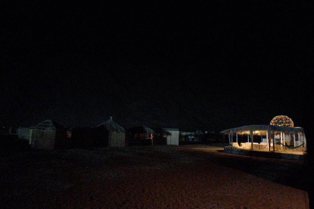 Photo of Others in Dahab