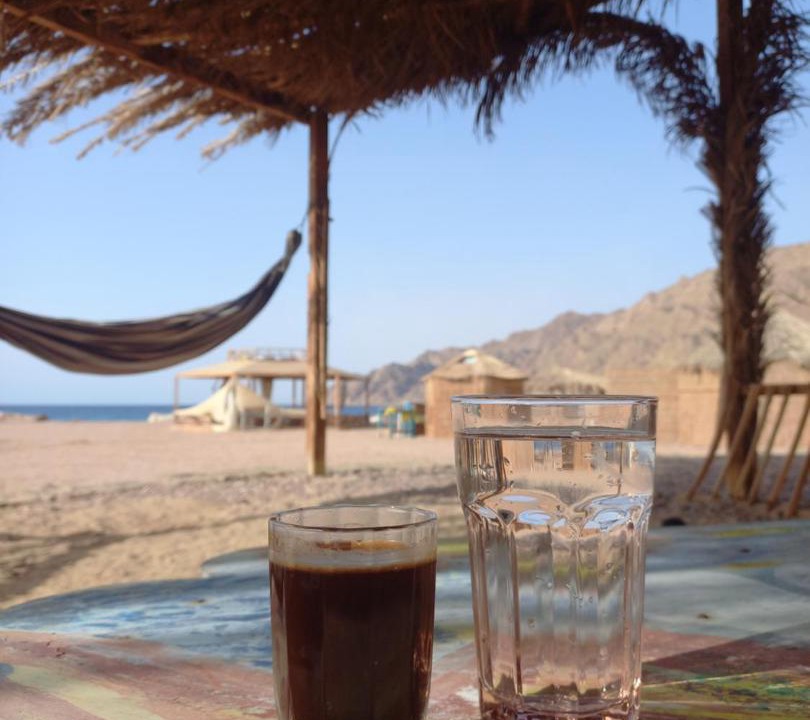 Photo of Others in Dahab