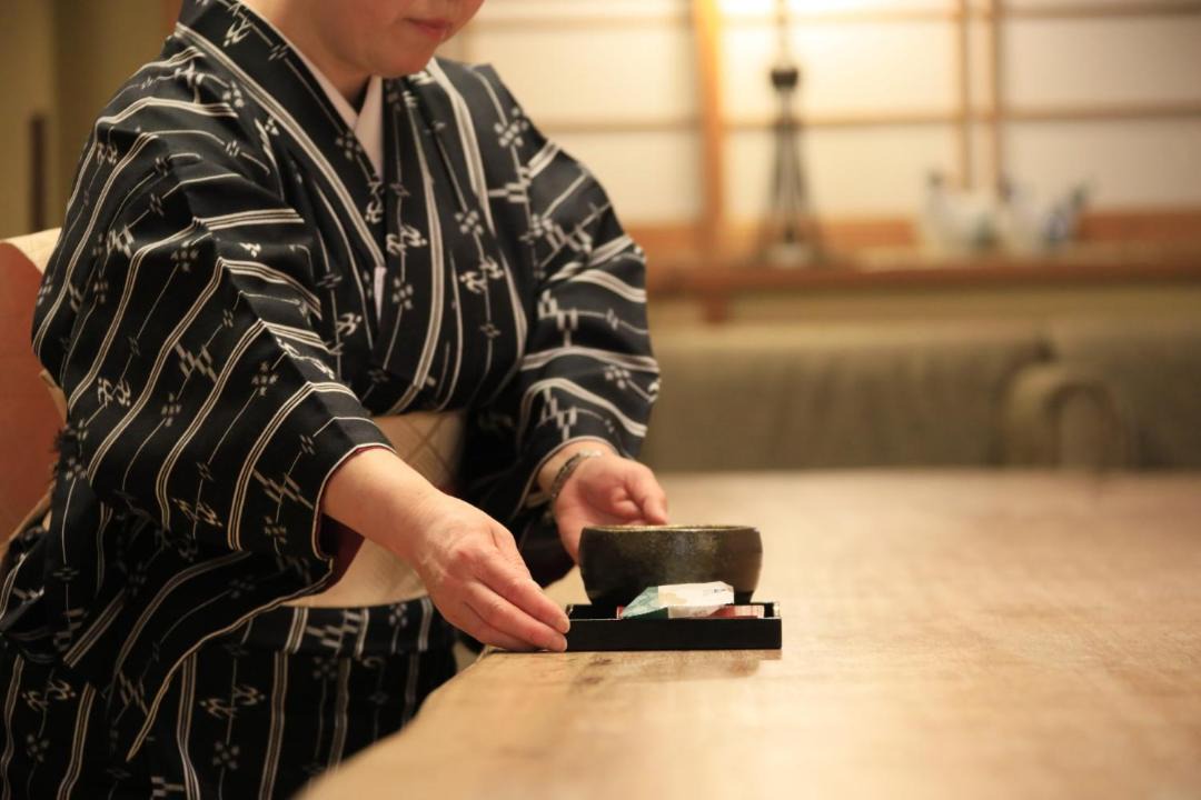 Photo of Others in Hakodate