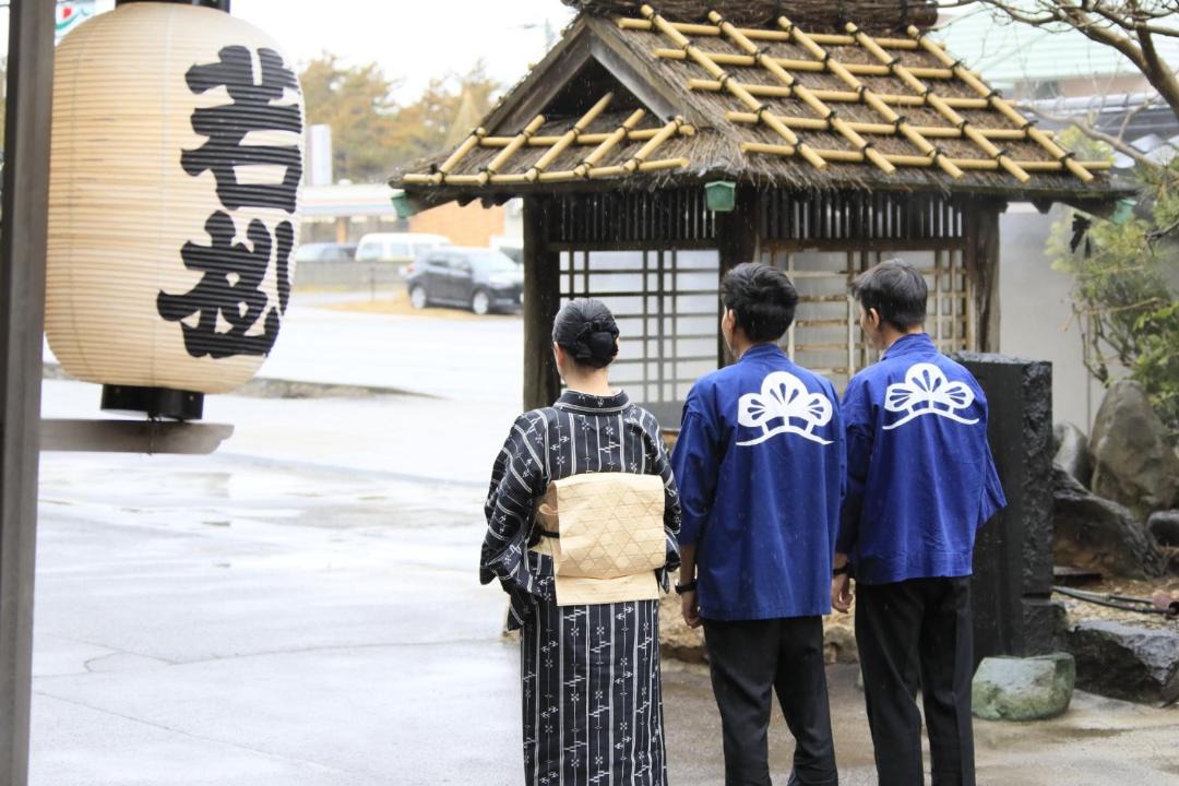Photo of Others in Hakodate