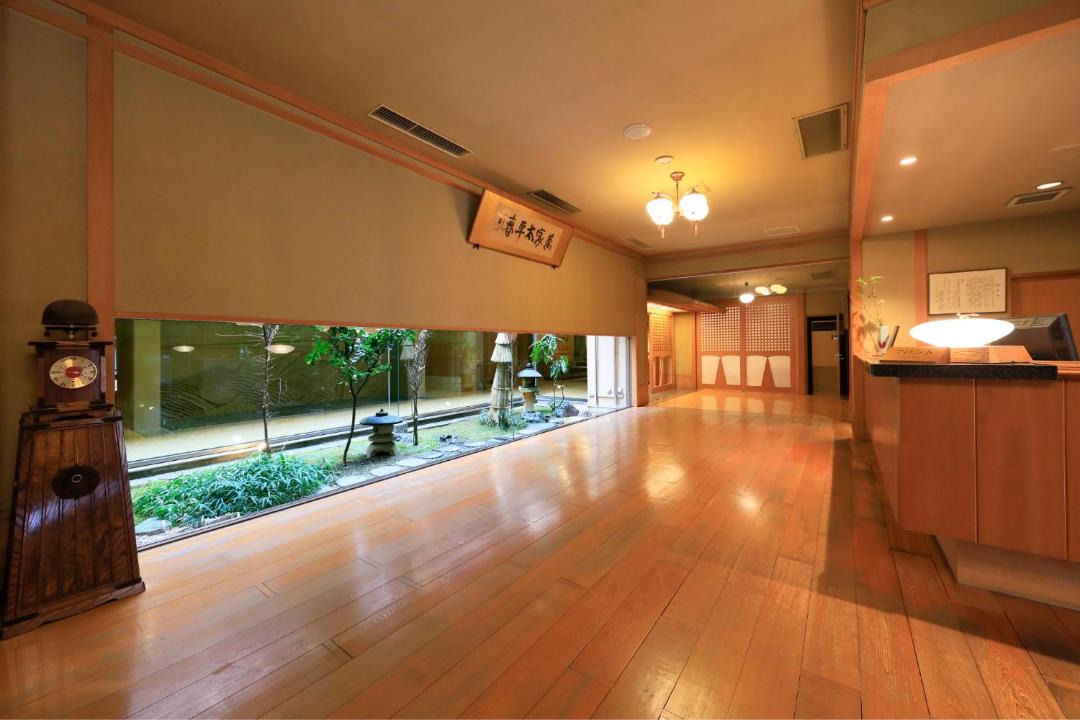 Photo of Others in Hakodate