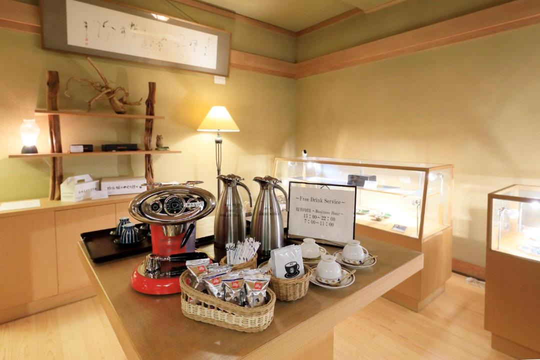 Photo of Others in Hakodate
