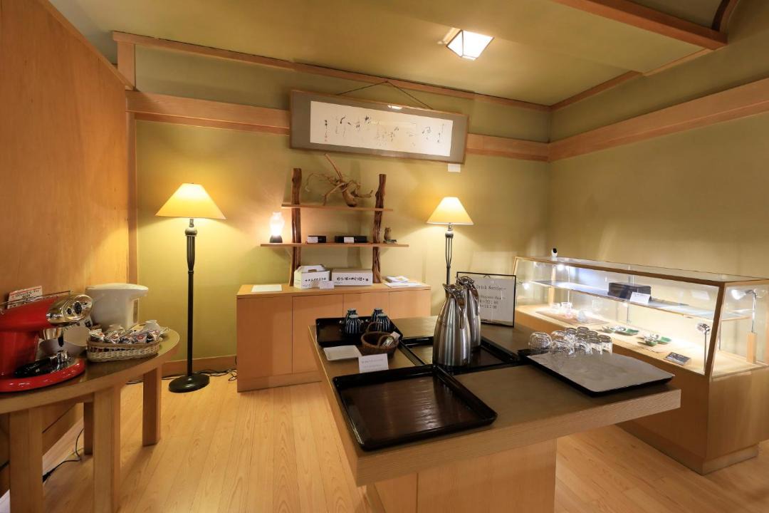 Photo of Others in Hakodate